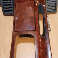 فشنگی دنده عقب تویوتا کرولا corolla