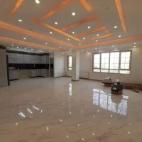 اجاره140 متری سه خواب بر خیابان بلوارپرفسورسمیعی