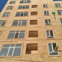 فروش واحد آپارتمان شخصی ساز 94متری شهرک دانش
