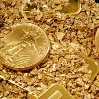 خرید و فروش طلا