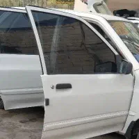 پراید