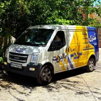 اجاره اکسیژن ساز کپسول اکسیژن دستگاه فتوتراپی زردی