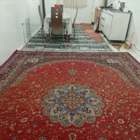 اجاره روزانه/هفتگی/ماهانه آپارتمان ۹۰ متری|اجارهٔ کوتاه‌مدت آپارتمان و سوئیت|بهار, |دیوار