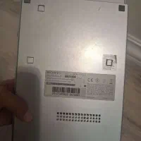 Ps2 پلی استیشن ۲