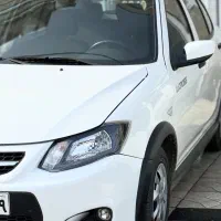 //فروش اقساط// کوییک ۱۴۰۱