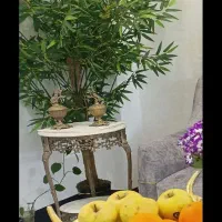 گل مصنوعی خارجی درجه یک