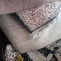 موکت طرح پارکت
