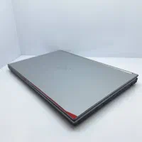 Fujitsu H730  ورک استیشن قابل اعتمادوسالم|رایانه همراه|تهران, میدان ولیعصر|دیوار