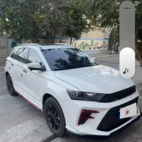 کی ام سی a5