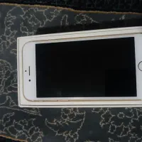 آیفون6s|موبایل|محمدشهر, ولدآباد|دیوار