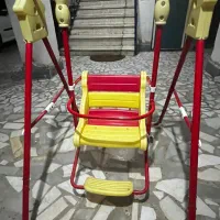 تاپ کودک سالم