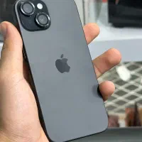 ایفون ۱۵ نرمال