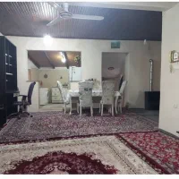 ویلای-ساحلی-دربست-در-اول-رامسر