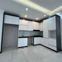 نمامدرن-کلیدنخورده-78متری-بدون-کوچکترین-پرتی
