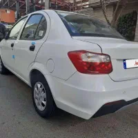 ساینا اس سفید صفر اقساط