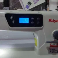 چرخ راسته دوز رویانگ
