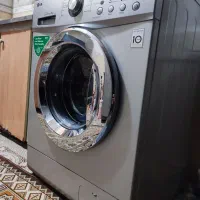 LG مدل F1422TD5