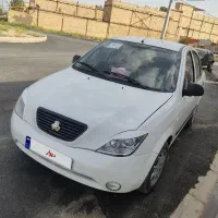 تیبا تمیز و مرتب