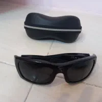 عینک آفتابی فیلمبرداری۱۰۸۰ بلوتوت