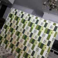تشک تخت