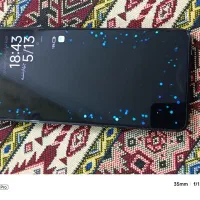 گوشی شیامی نوت ۱۱پرو 5g