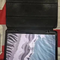 tab s8 samsung 5g
