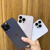 موبایل|موبایل|بندرعباس, |دیوار