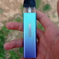 پاد ایتالیایی vaporesso