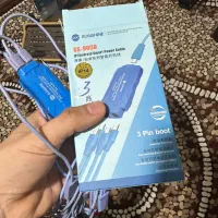 وسایل تعمیرات موبایل