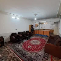 خانه اجاره روزانه خواجو ویلایی تمیز مبله کوتاه مدت