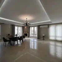 160 متری بی همتا با ۳ خواب فول امکانات