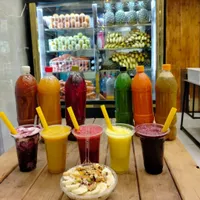 آبمیوه گیری آب زرشک گیری آب آلبالو گیری