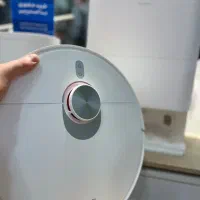جارو. ر.باتیک شیائومی X20 Pro