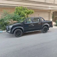 Kmc T8|خودرو سواری و وانت|کرمان, |دیوار