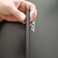 i phone 11|موبایل|نورآباد ممسنی, |دیوار