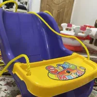 تاب موزیکال