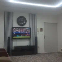 نصب انتن قیمت پایین