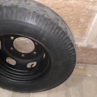 لوازم مینی بوس
