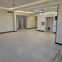فروش آپارتمان ، کنار گذر ردانی پور