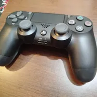 دسته ps4