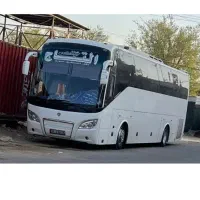 زائر‌کربلا   سواری