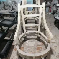 وسایل نجاری