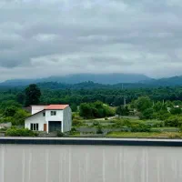 ۱۴۰متر کلنگی ستارخان شادمان
