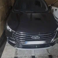 آریزو ۶ پرو