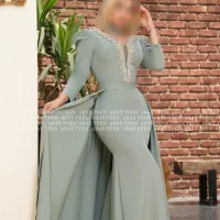 ۸۰مدل لباس مجلسی سایز ۳۸ نصف قیمت