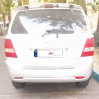 سورنتو ۲۰۰۹ فول