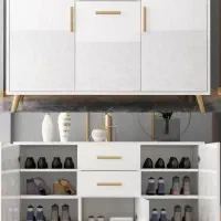 جاکفشی mdf
