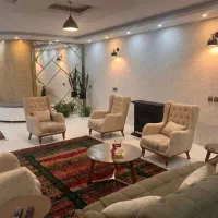 20متری-امامت-22