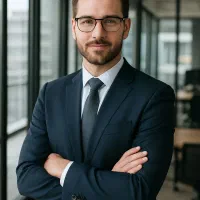 استخدام همکار بازاریابی، دیجیتال مارکتینگ