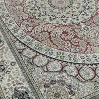 فرش 9متری تراکم بالا